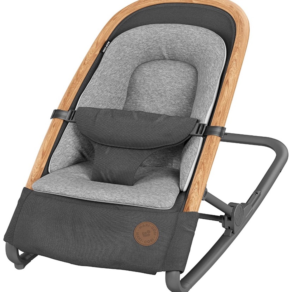 Maxi Cosi Kori Rocker!